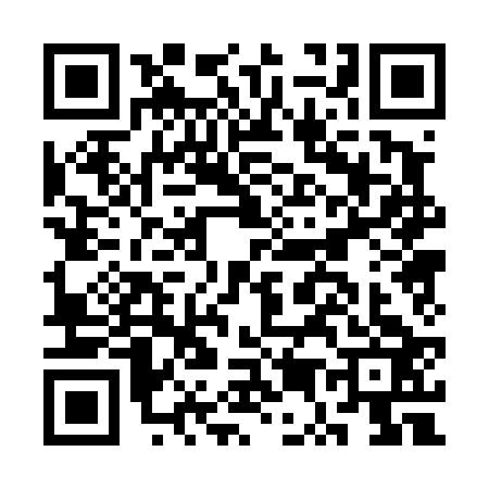 QR code for CU04231