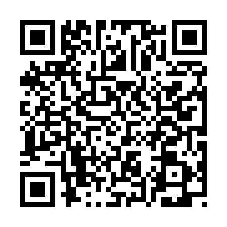 QR code for CU05510