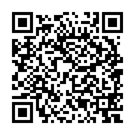 QR code for CU06982