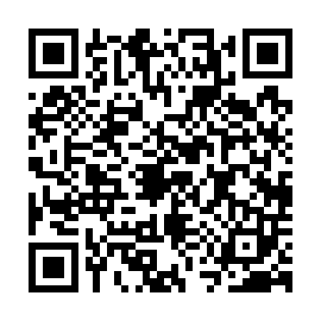 QR code for CU07034