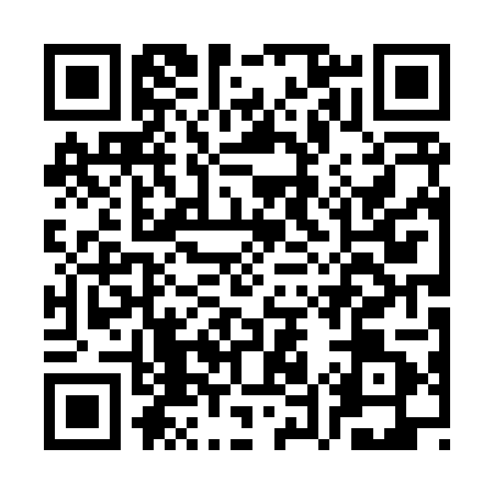 QR code for CU08015