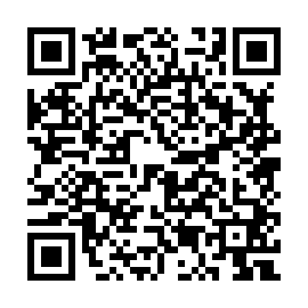 QR code for CU08402