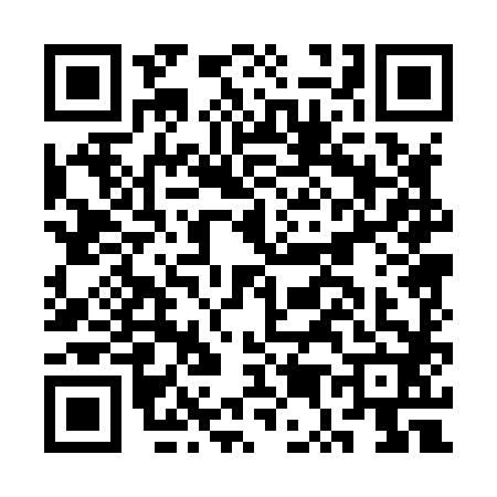QR code for CU08829