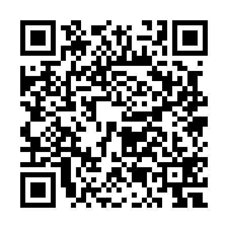 QR code for CU10194