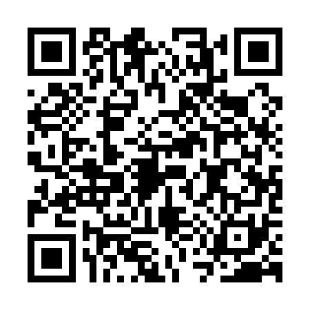 QR code for CU11717