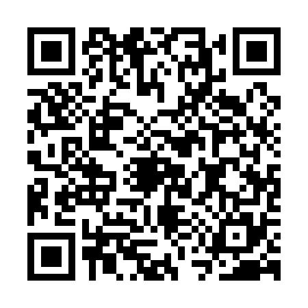 QR code for CU11754