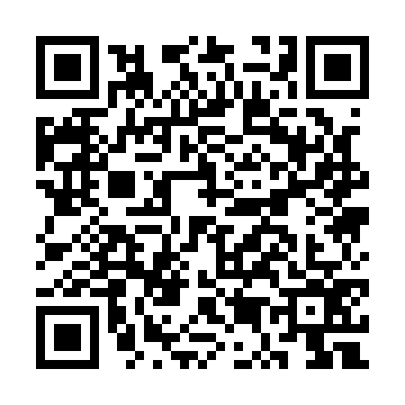 QR code for CU11766