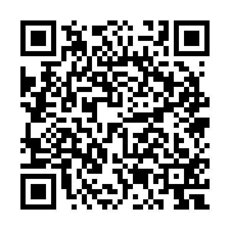 QR code for CU12138