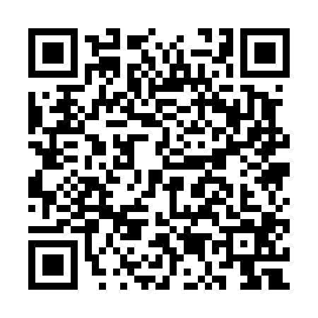 QR code for CU14045
