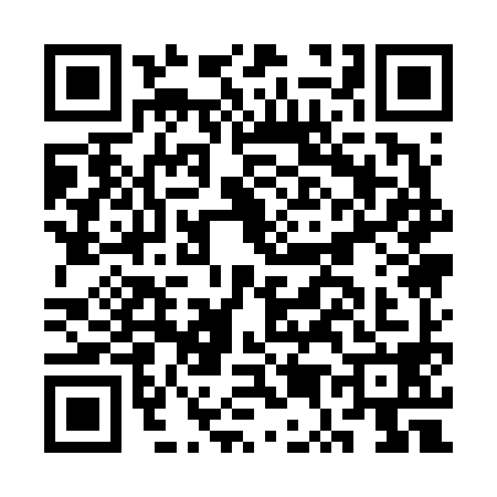 QR code for CU16981