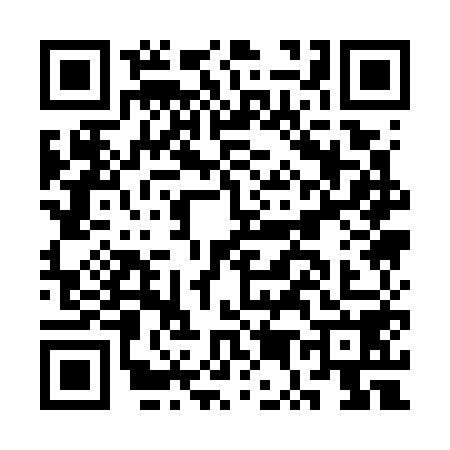 QR code for CU17583