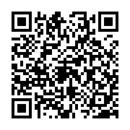 QR code for CU19982
