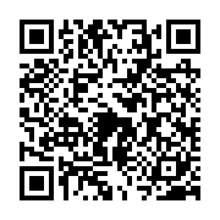 QR code for CU22211