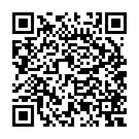 QR code for CU22492