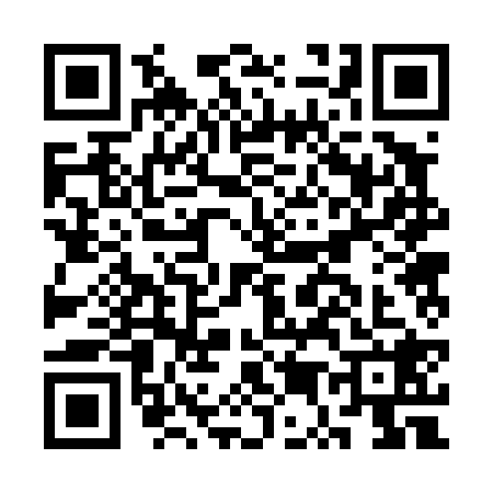 QR code for CU24286