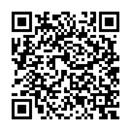 QR code for CU24621