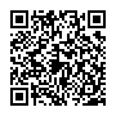 QR code for CU26142