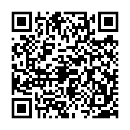 QR code for CU26169