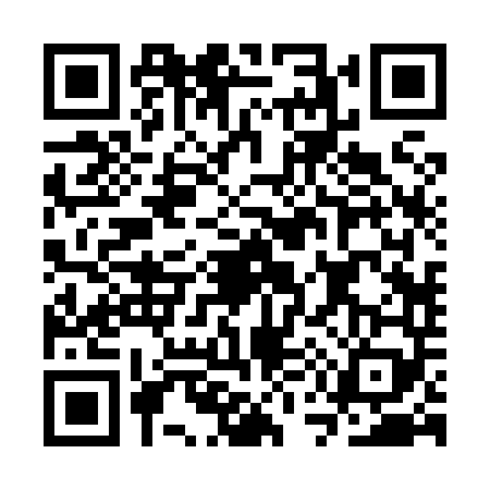 QR code for CU28490