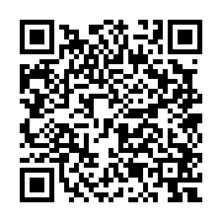 QR code for CU30423
