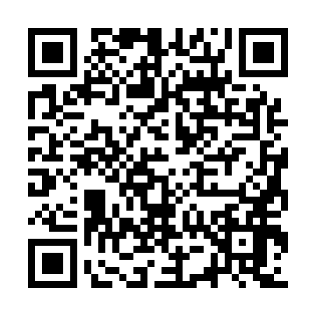QR code for CU31569