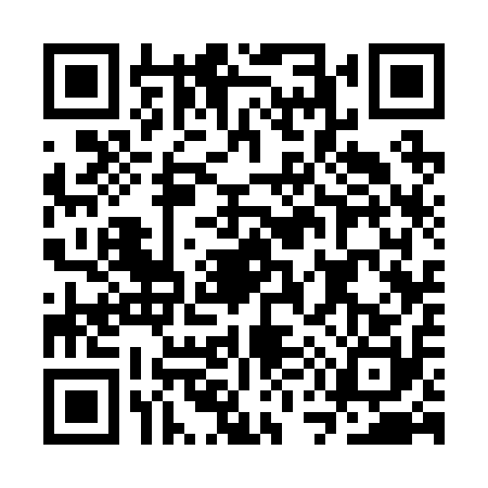 QR code for CU32106