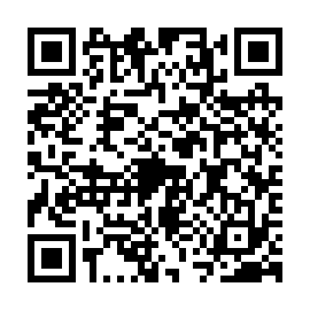 QR code for CU32339