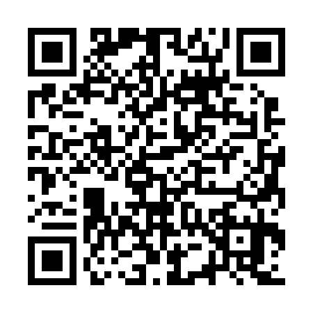 QR code for CU32354