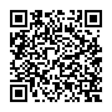QR code for CU33420