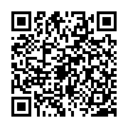 QR code for CU33601