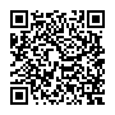 QR code for CU34865