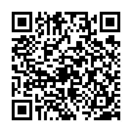 QR code for CU36340