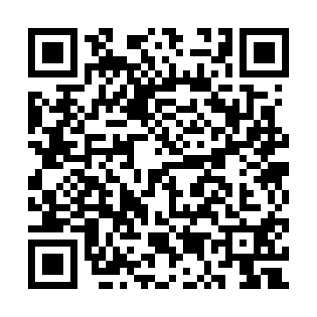 QR code for CU37105