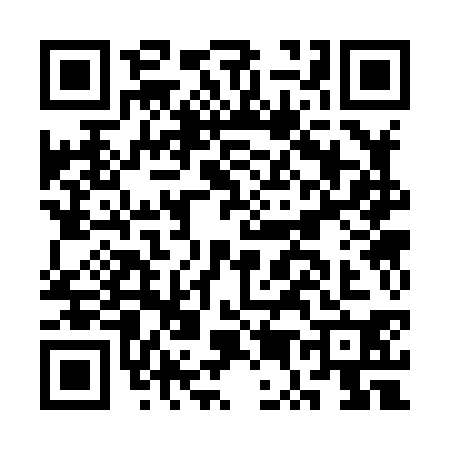 QR code for CU38302