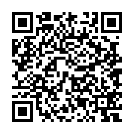 QR code for CU40190