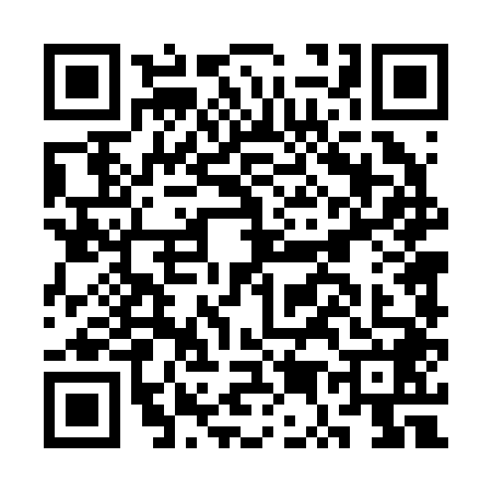 QR code for CU42483