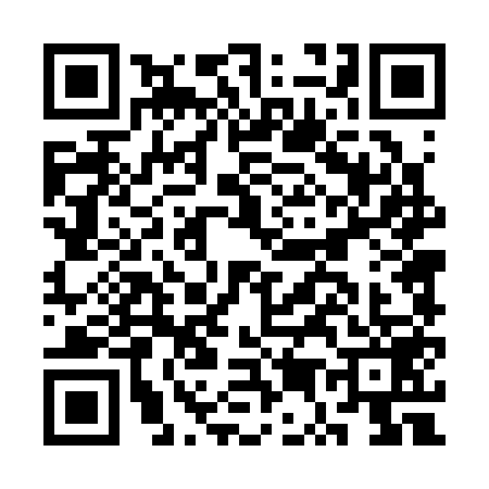 QR code for CU43596