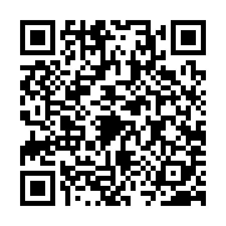 QR code for CU43890