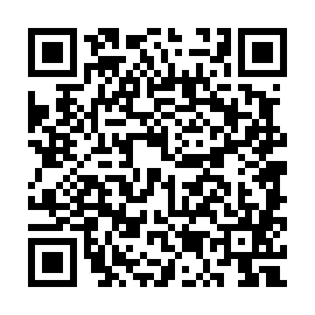 QR code for CU44851