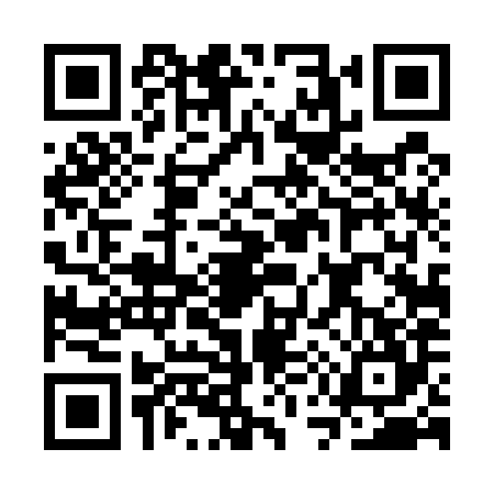 QR code for CU45849