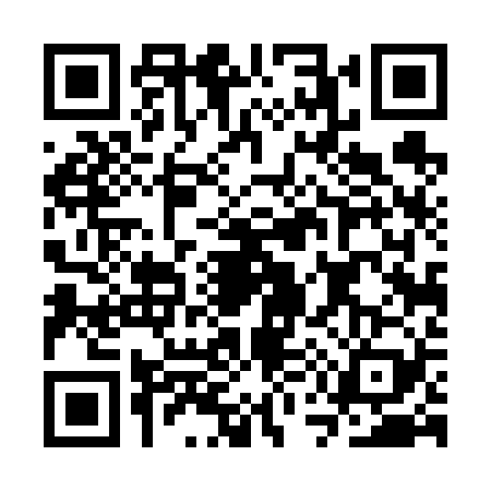 QR code for CU46290