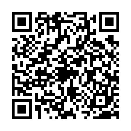 QR code for CU46576