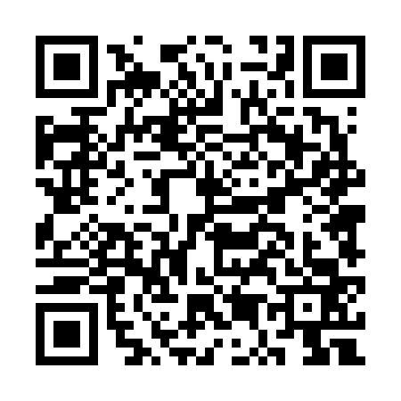 QR code for CU46631