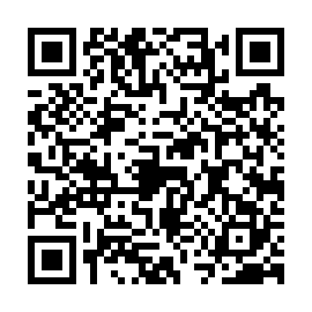 QR code for CU47229