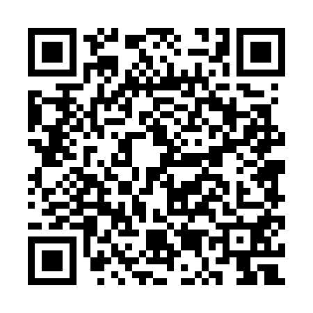 QR code for CU47508