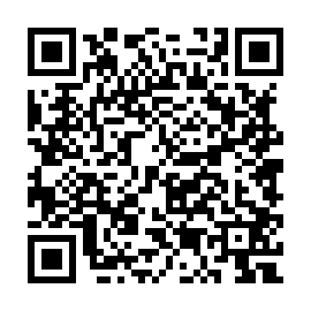 QR code for CU48029