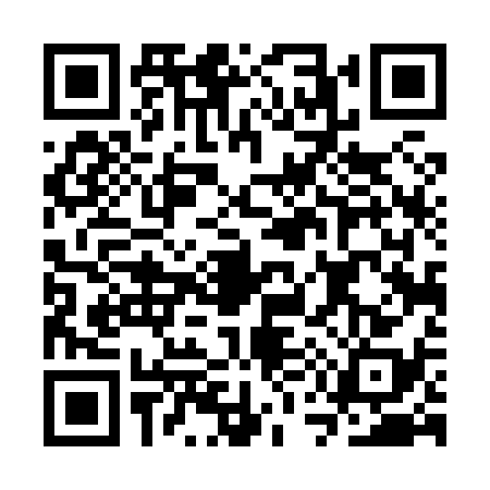 QR code for CU48383