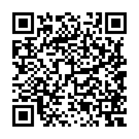 QR code for CU48491