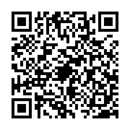 QR code for CU49903