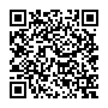 QR code for CU50356